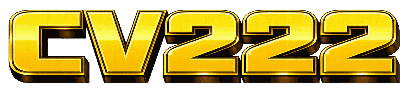 cv222